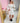Dress Lace White Dress