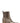 Monika Bronze Boots