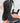 Fringle Western Black Boots