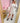 Dress Lace White Dress