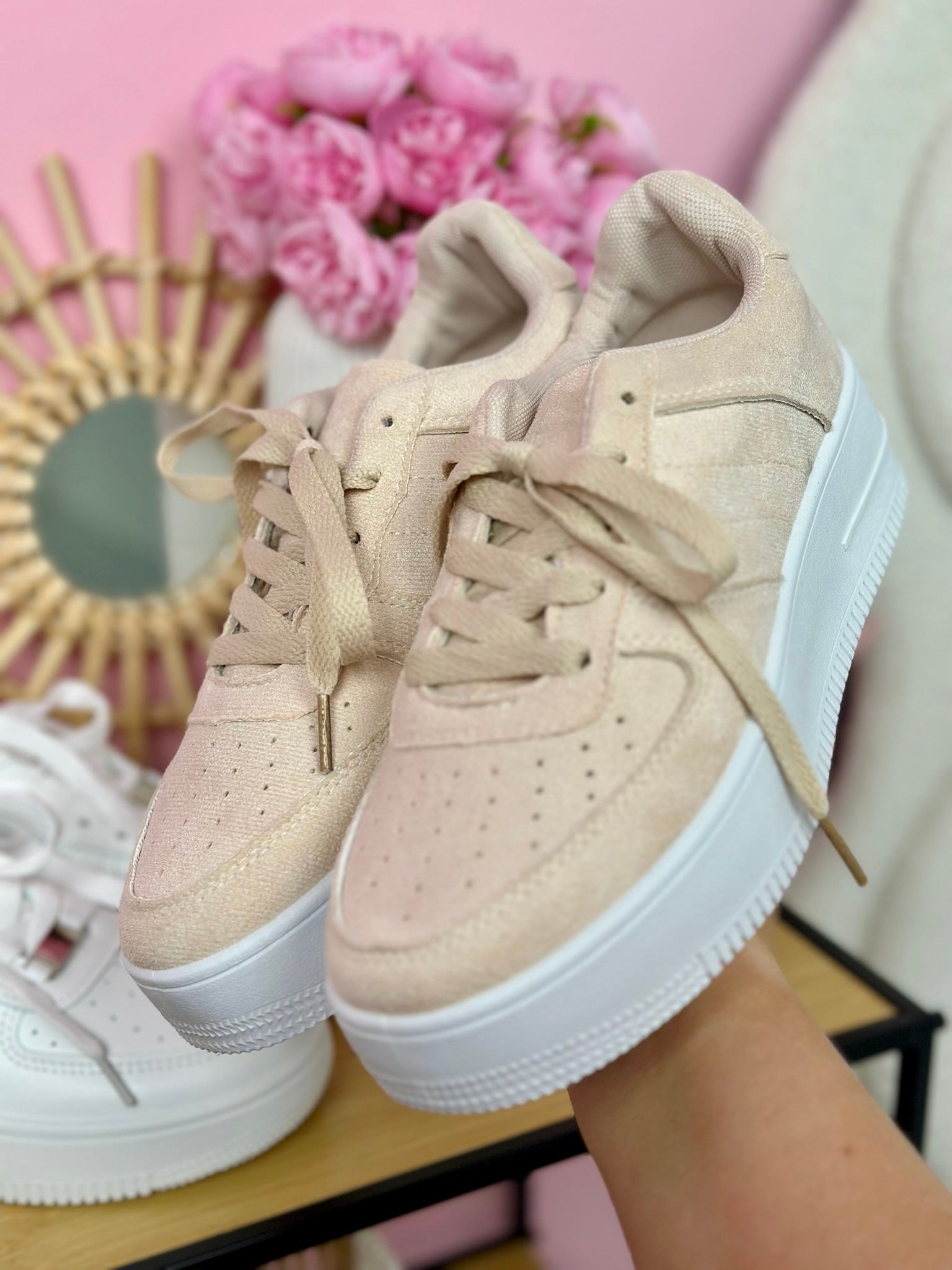 Wit glitter pumps - Schoenen kopen? | Korting tot 30 Wit glitter pumps - Schoenen kopen? | Korting tot 30