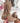 Fringle Western Khaki Boots