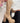 Mirjana Khaki High Boots