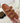 Anita Camel Slides