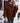 Maria - Stijvolle Poncho