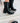 Marelle Black Boots