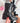 Marelle Black Boots
