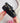 Livia Black Sandaal