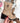 Marelle Khaki Boots