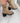 Marelle Khaki Boots