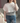 Summer Breeze White Top