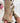 Margo Taupe High Boots
