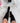 Margo Black High Boots