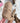 Cover Fringle Khaki Boots