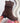Noelle Brown Boots