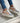 Vada Multi Sneaker