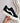 Baskets Vada noires