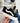 Baskets Vada noires