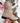Noelle Taupe Boots