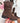 Noelle Brown Boots