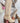 Tamar Beige High Boots