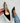 Date-Night Black Heels