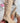 Viral Fringle Beige Boots