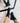 Anaïs Black Veterboots