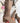 Viral Fringle Khaki Boots