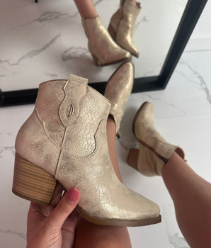 Goldyy-Stiefel