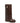 Belize Lock Brown Boots