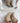 Cody Fringle Beige Boots
