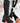 Farza Black Boots