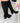 Farza Black Boots