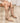 Omslag Cowboy Taupe Boots