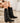 Omslag Cowboy Zwart Boots