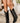 Omslag Cowboy Zwart Boots