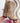 Cody Fringle Brown Boots