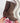 Cody Fringle Brown Boots