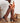 Ember Suedine Camel Boots