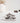 Kids Bestseller White Sneaker