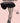 1687 Panty