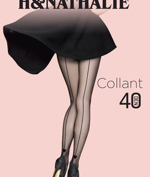 1687 Panty