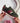 Tutto Bene Camo Sneaker