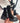 Main Black Boots
