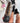 Zenya Leo Boots
