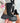 Zenya Leo Boots