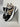 Aimy Black Sneaker