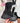 Zenya Black Boots
