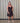 Leonora Dress